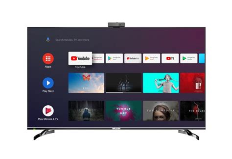 smart tv card price in bangladesh|55 inch tv price in Bangladesh.